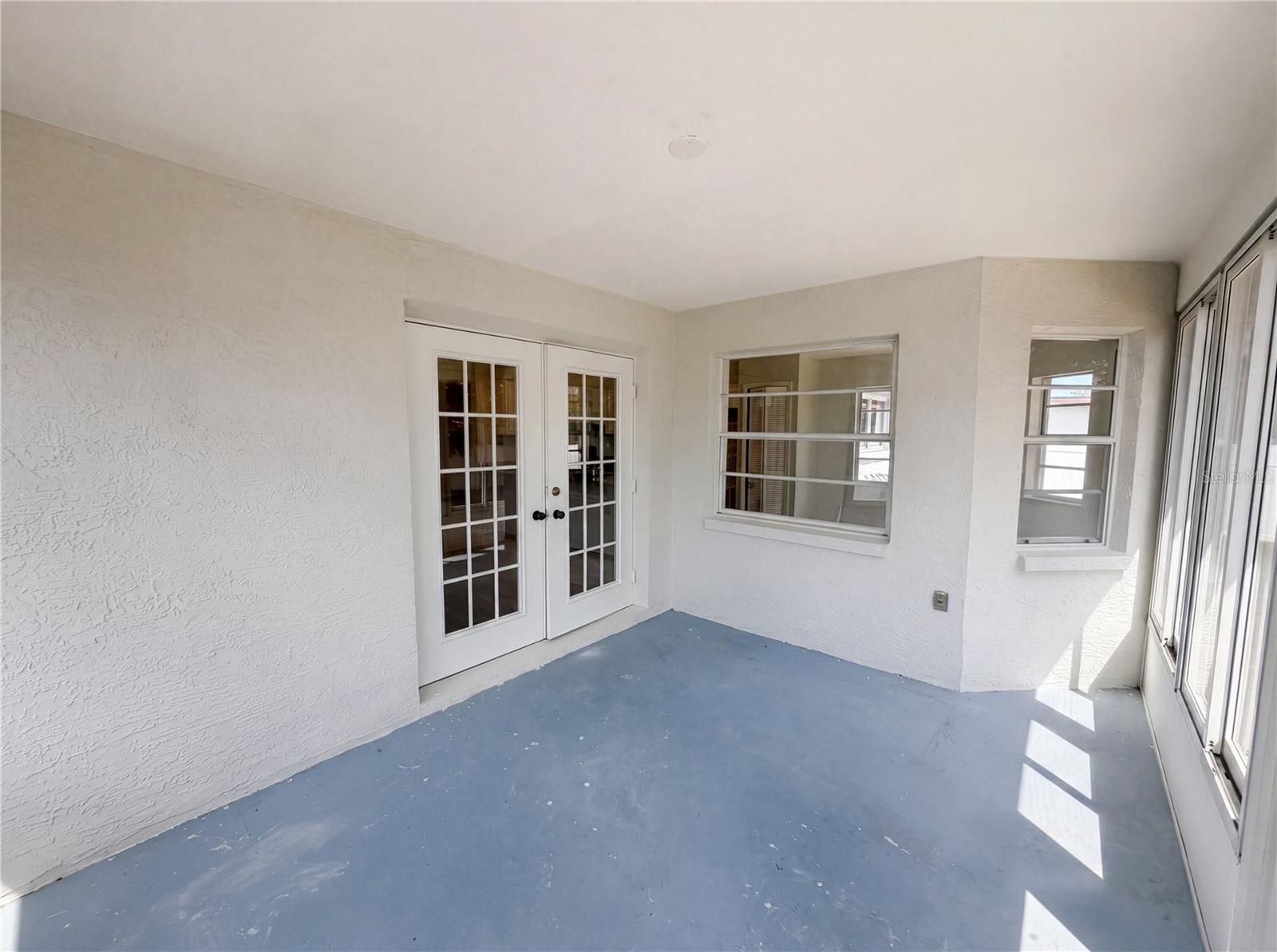 5134 QUINTILIS ST, SPRING HILL, FL, 34608