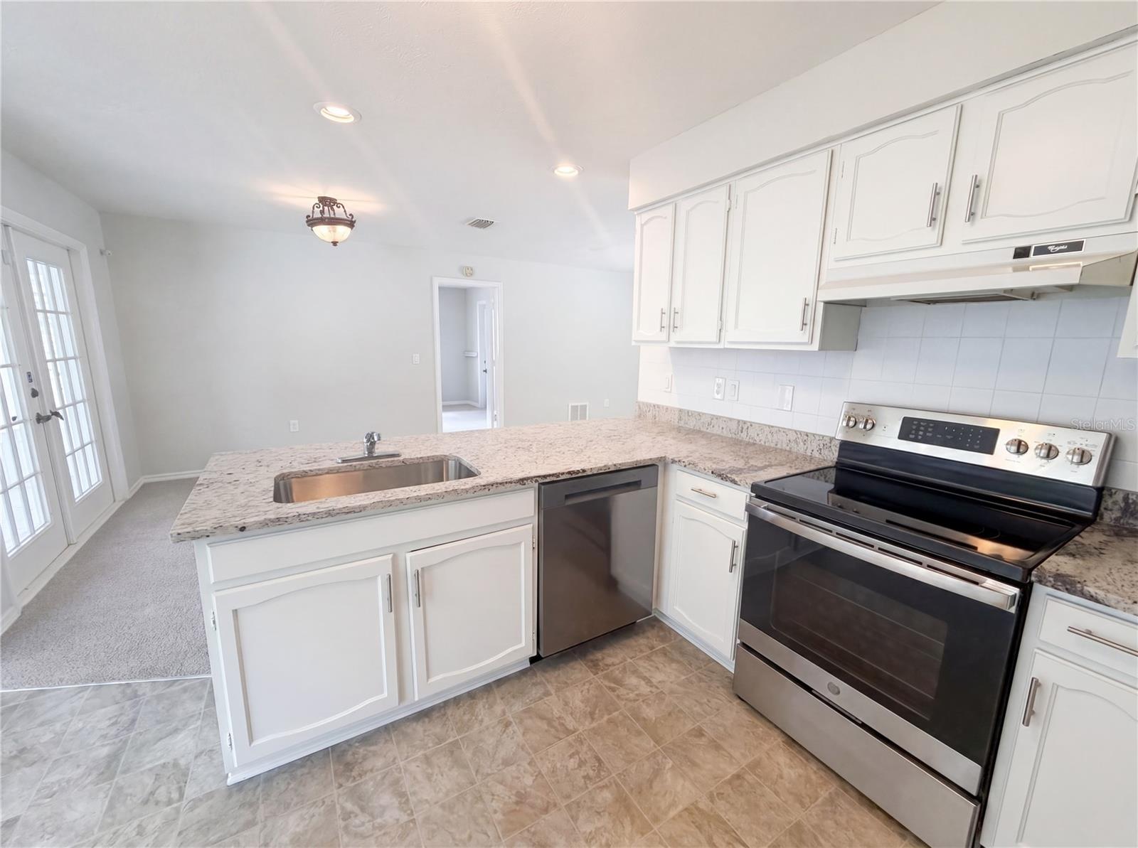 5134 QUINTILIS ST, SPRING HILL, FL, 34608