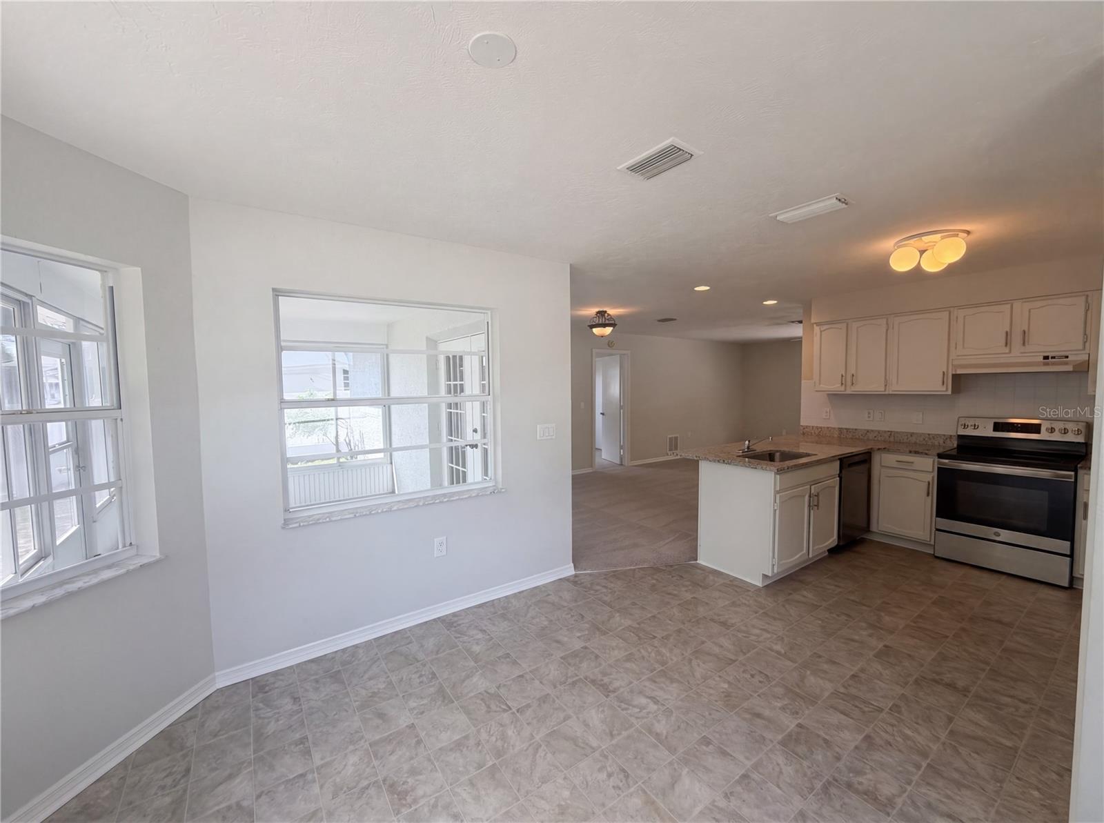 5134 QUINTILIS ST, SPRING HILL, FL, 34608