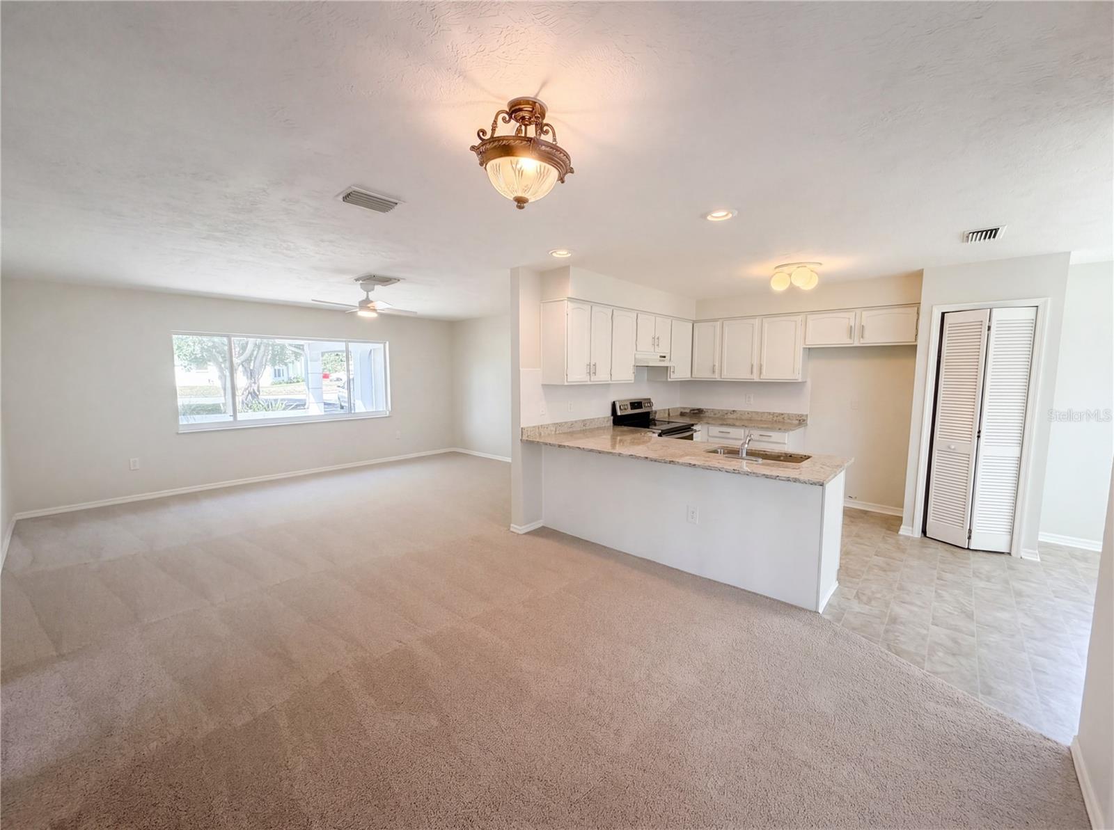 5134 QUINTILIS ST, SPRING HILL, FL, 34608