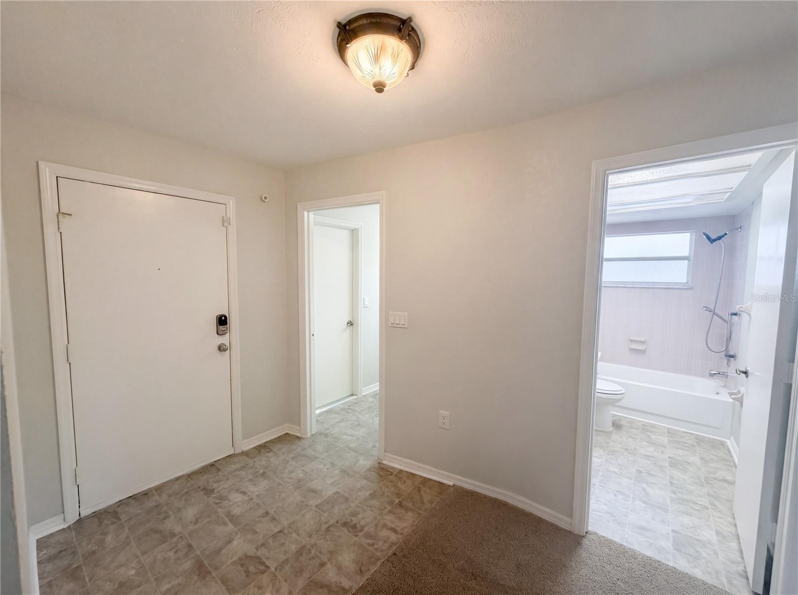 5134 QUINTILIS ST, SPRING HILL, FL, 34608