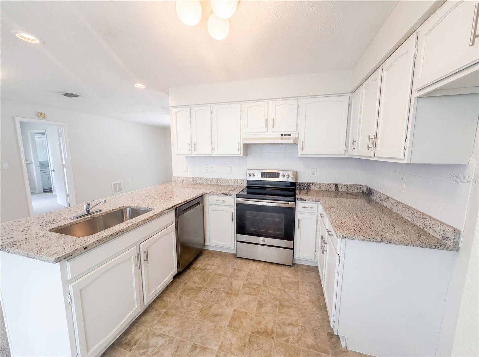 5134 QUINTILIS ST, SPRING HILL, FL, 34608