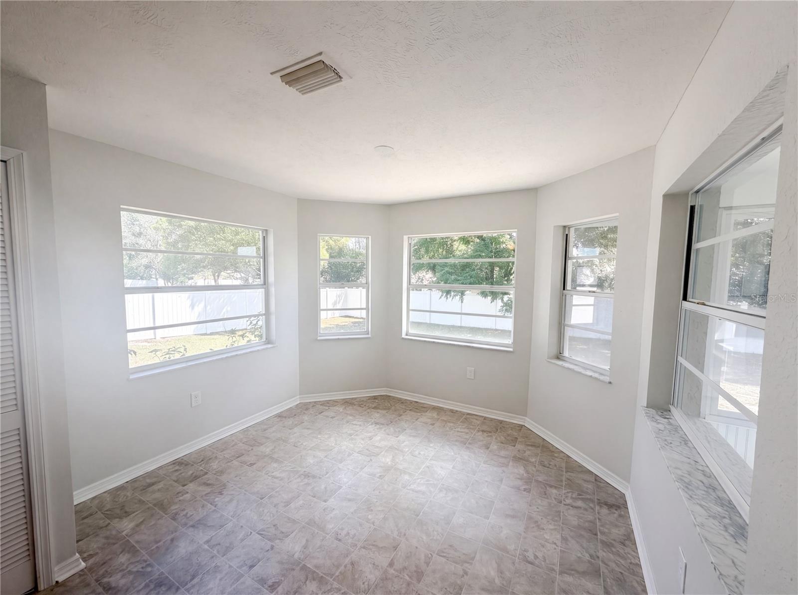 5134 QUINTILIS ST, SPRING HILL, FL, 34608
