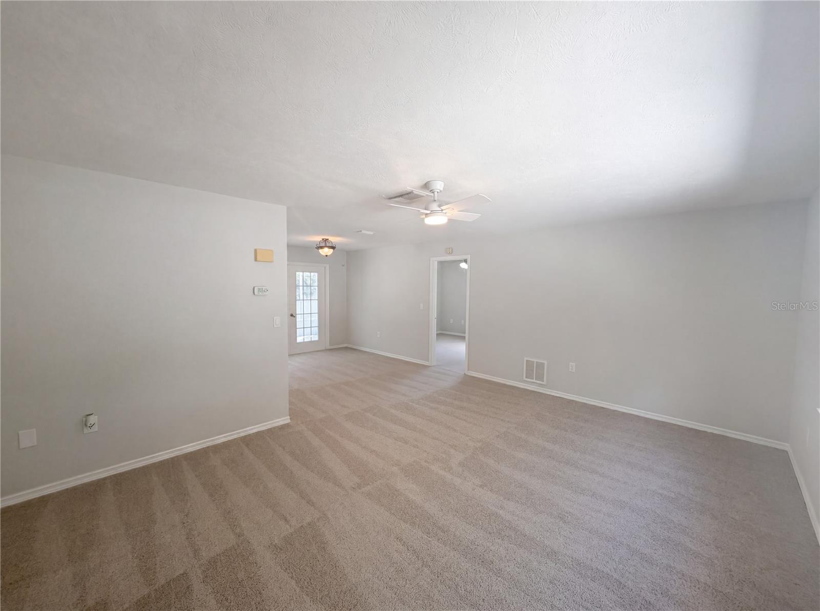 5134 QUINTILIS ST, SPRING HILL, FL, 34608