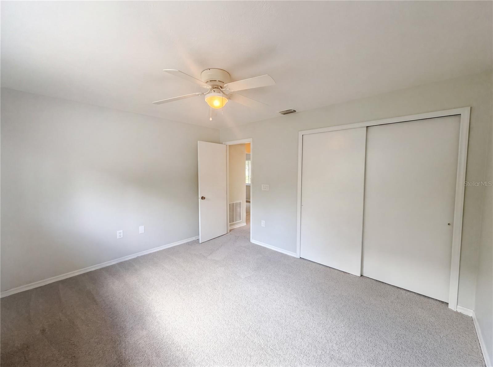 5134 QUINTILIS ST, SPRING HILL, FL, 34608
