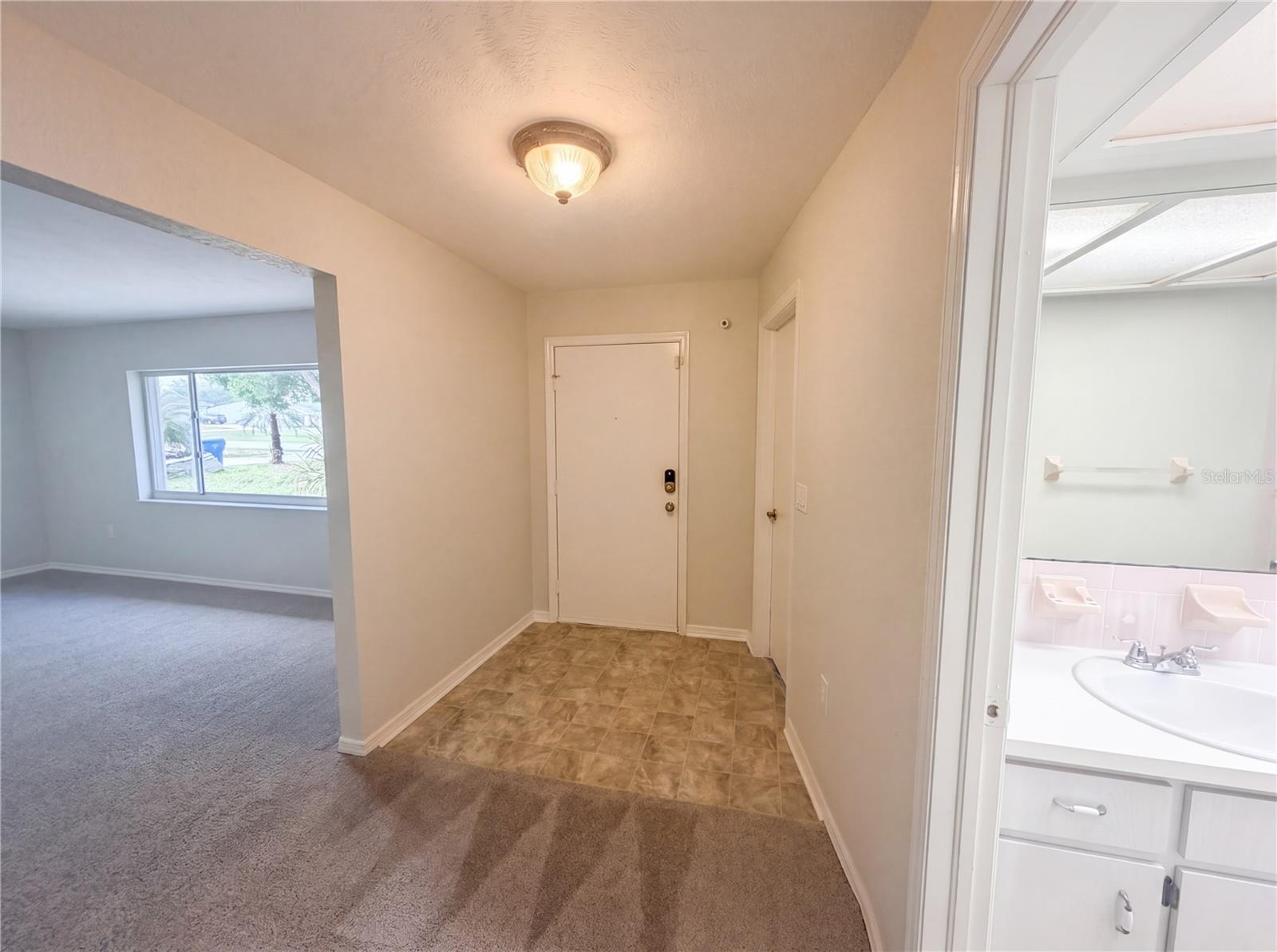 5134 QUINTILIS ST, SPRING HILL, FL, 34608
