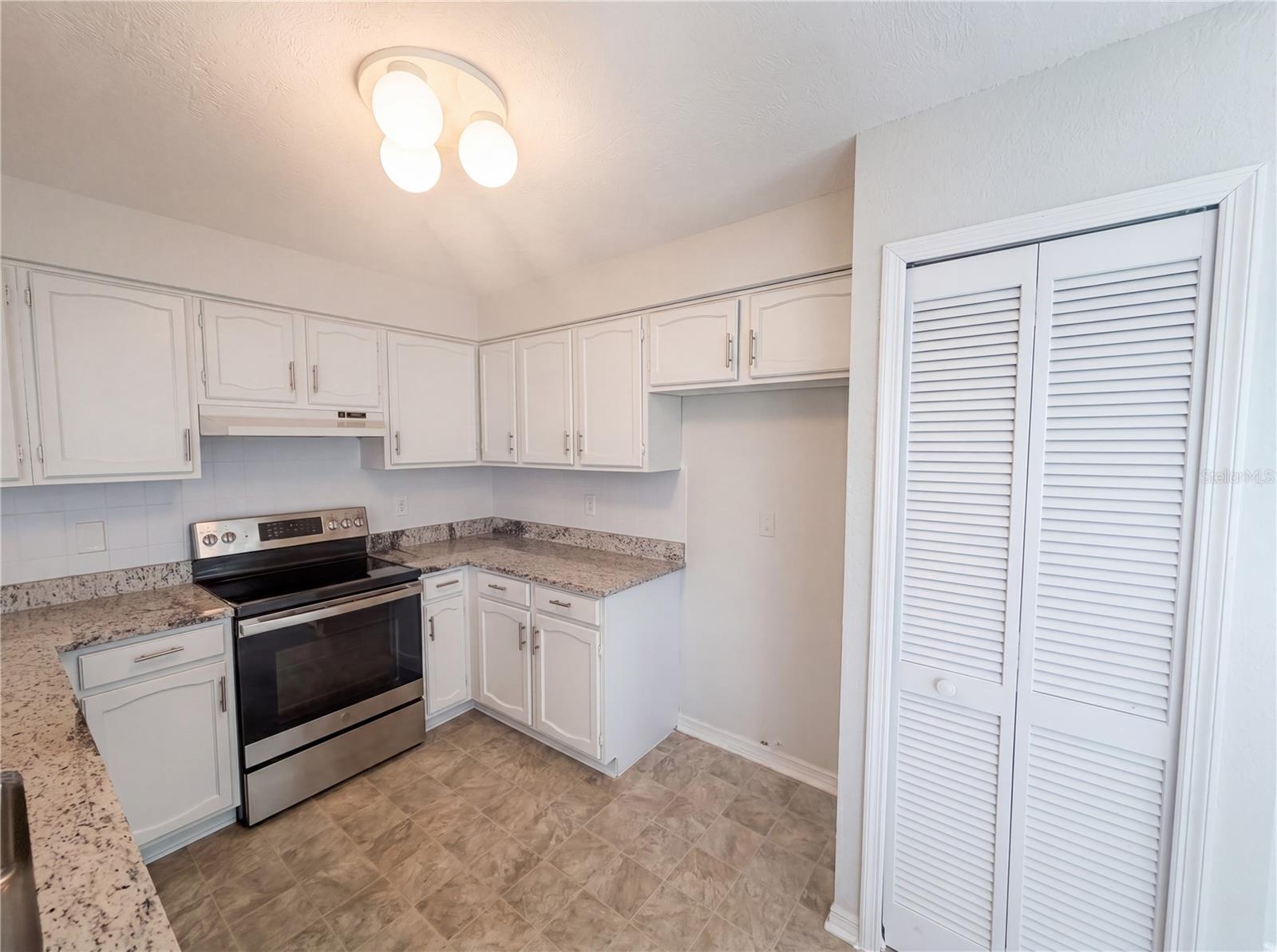 5134 QUINTILIS ST, SPRING HILL, FL, 34608