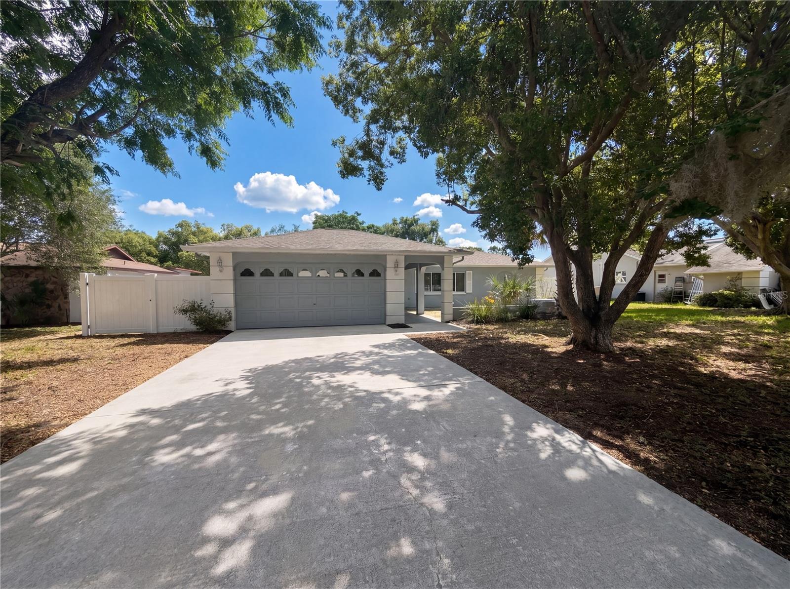 5134 QUINTILIS ST, SPRING HILL, FL, 34608