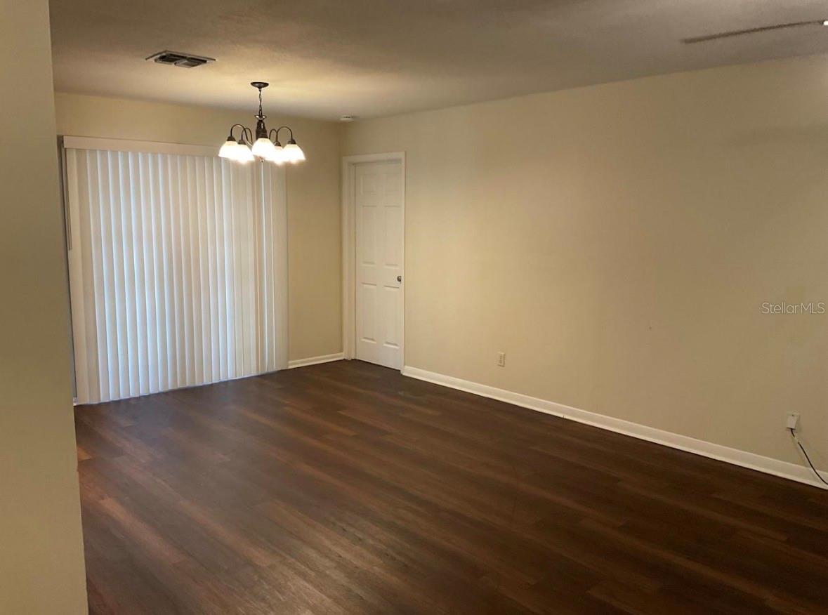 2102 MONTANA ST, ORLANDO, FL, 32803