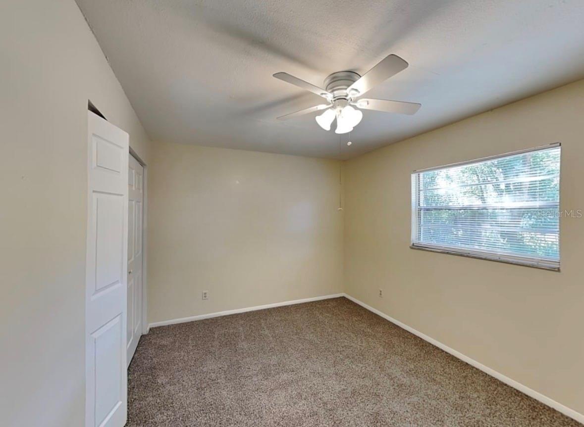 2102 MONTANA ST, ORLANDO, FL, 32803