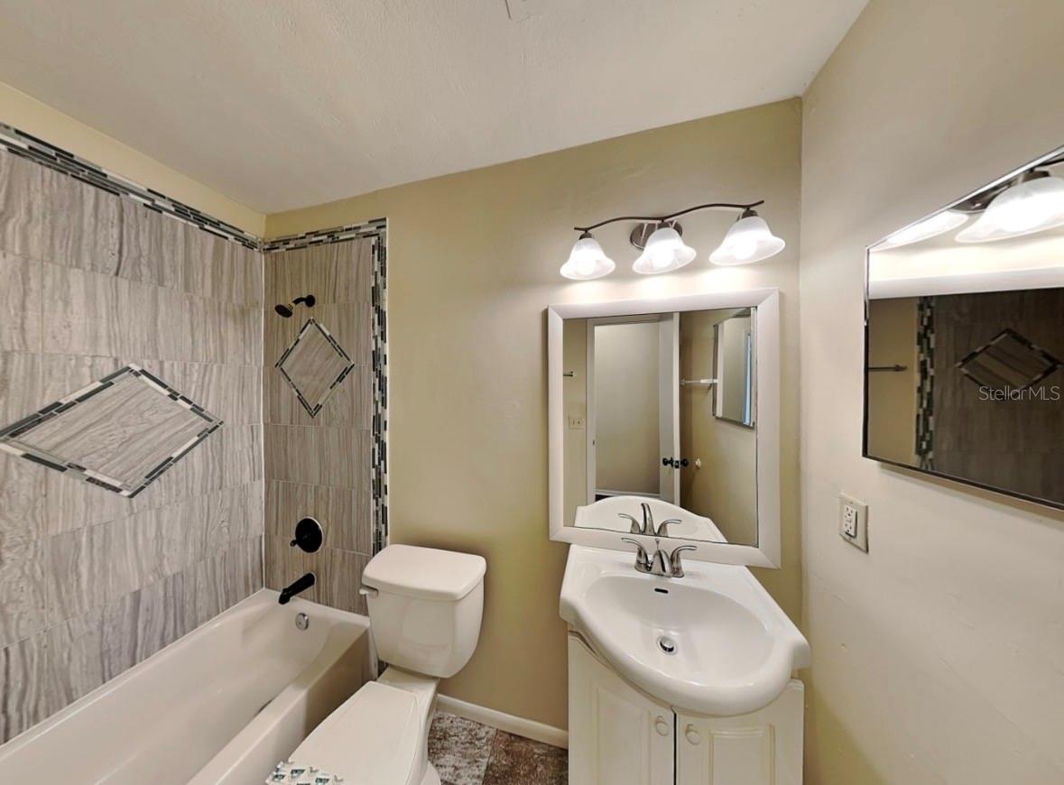2102 MONTANA ST, ORLANDO, FL, 32803