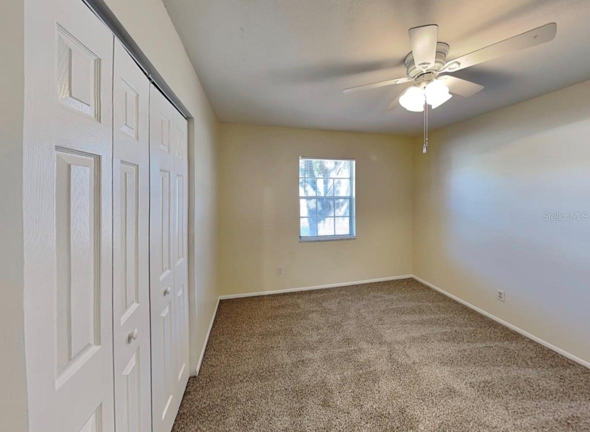 2102 MONTANA ST, ORLANDO, FL, 32803