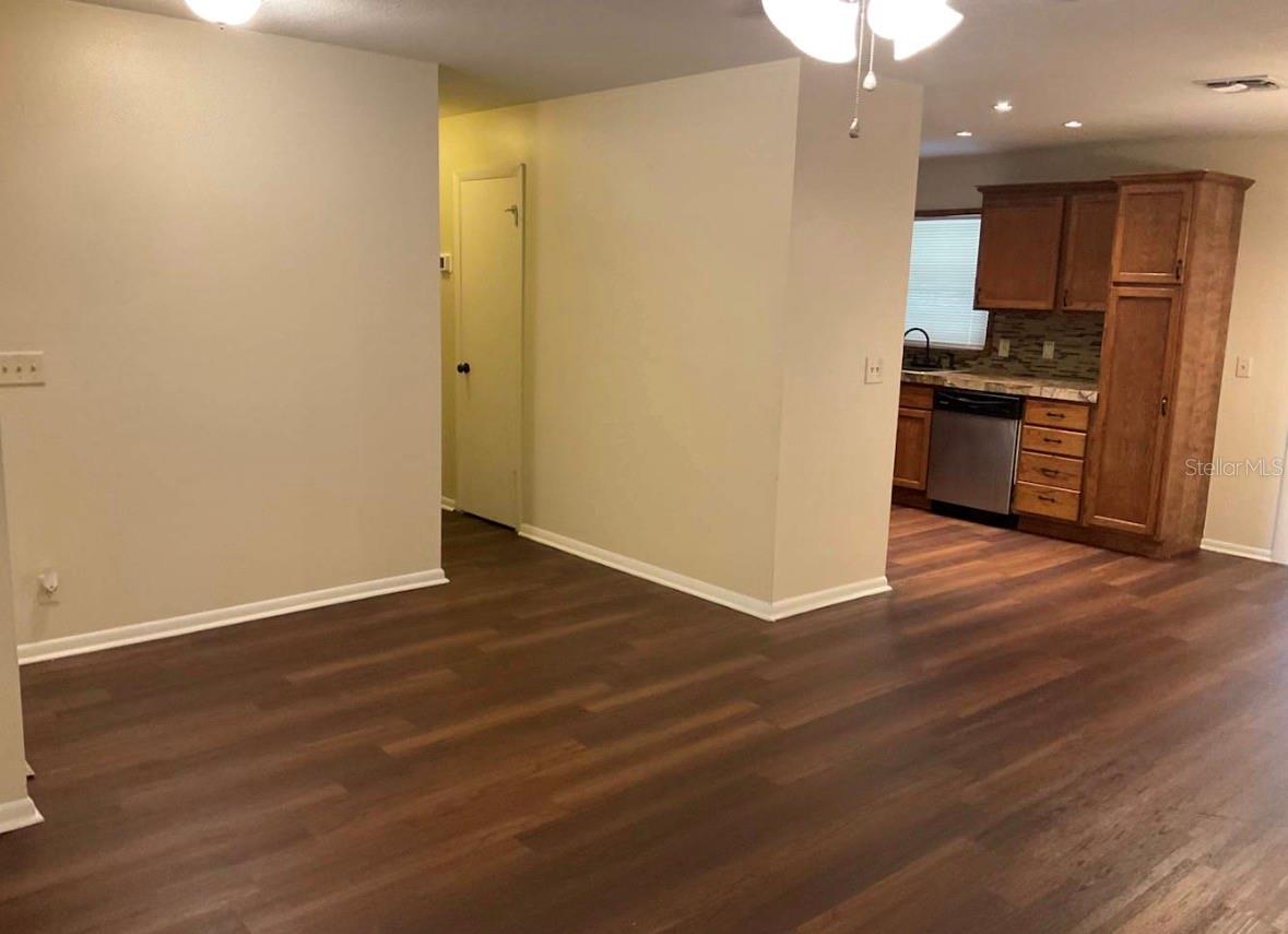 2102 MONTANA ST, ORLANDO, FL, 32803