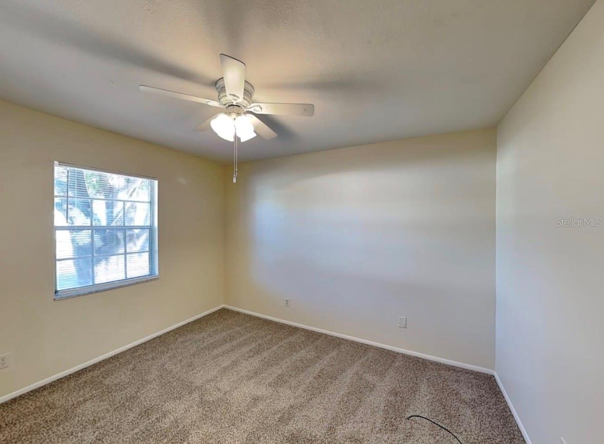 2102 MONTANA ST, ORLANDO, FL, 32803