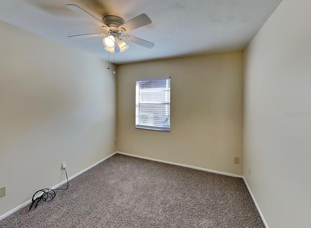 2102 MONTANA ST, ORLANDO, FL, 32803