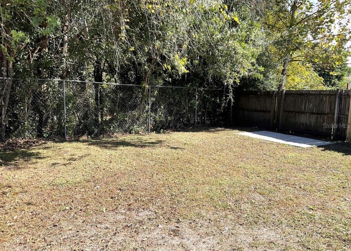 2102 MONTANA ST, ORLANDO, FL, 32803