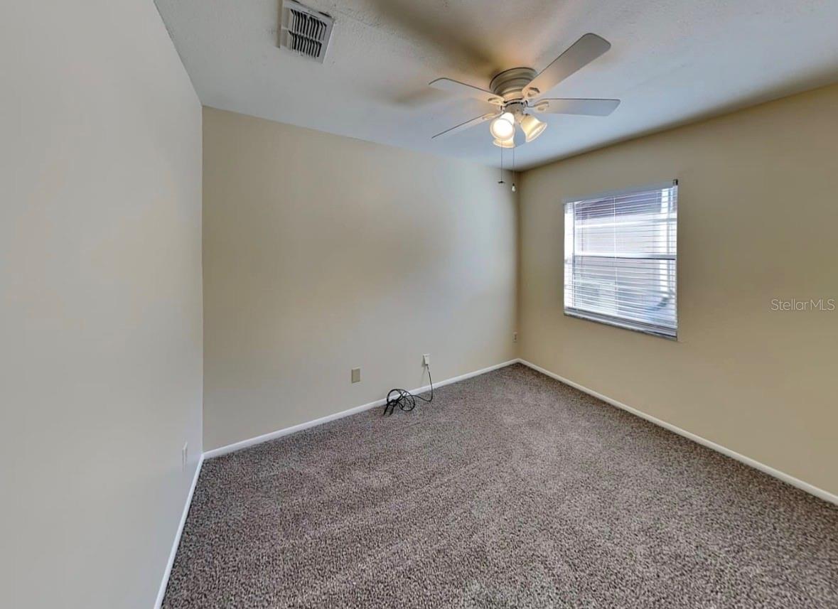 2102 MONTANA ST, ORLANDO, FL, 32803