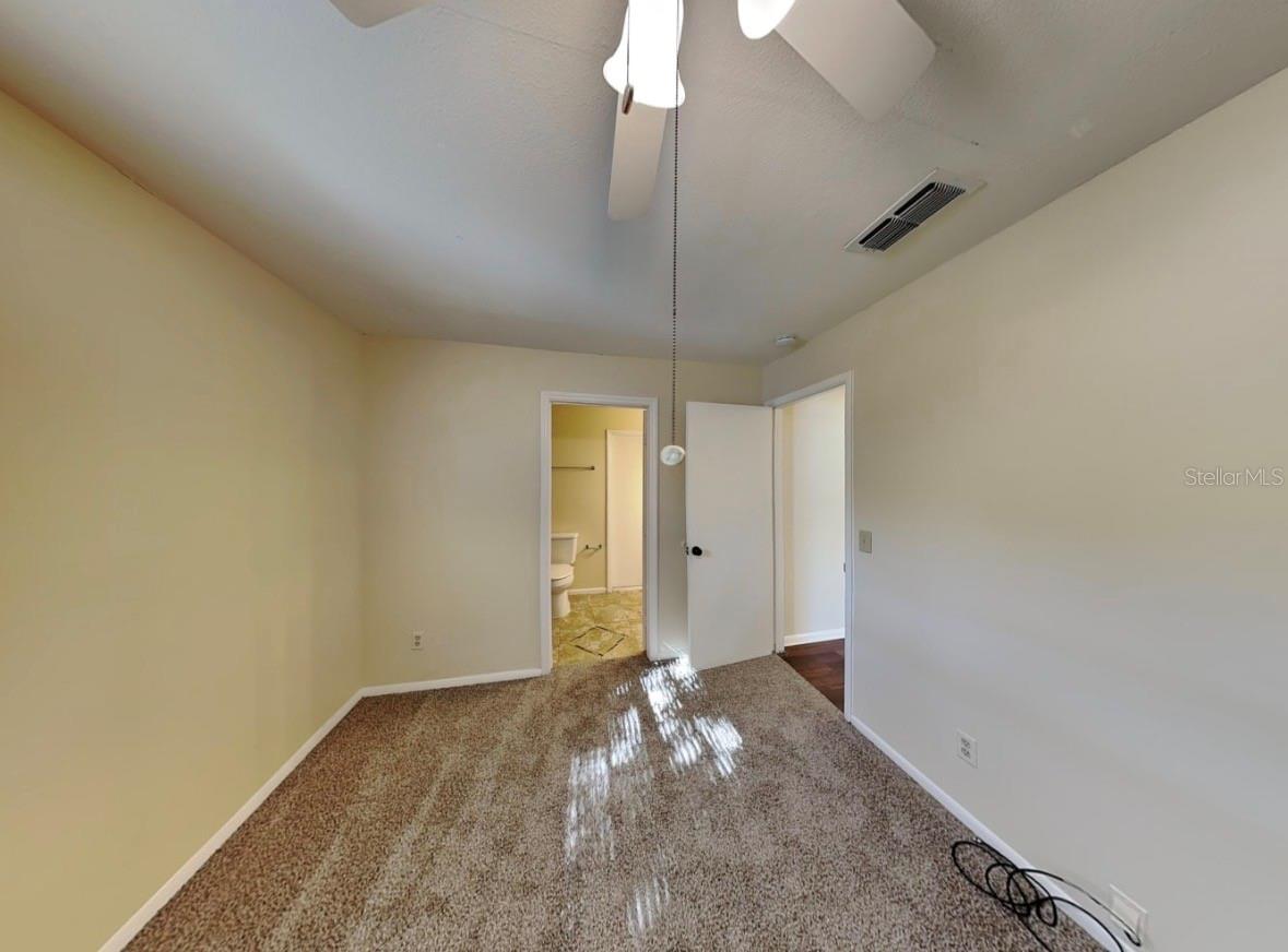 2102 MONTANA ST, ORLANDO, FL, 32803