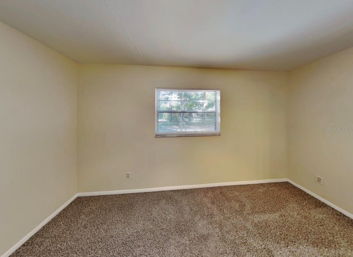 2102 MONTANA ST, ORLANDO, FL, 32803
