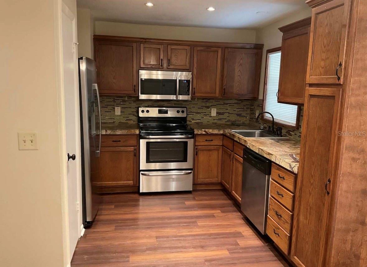 2102 MONTANA ST, ORLANDO, FL, 32803