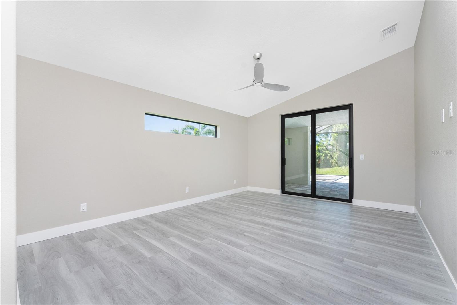 35 BROADMOOR LN, ROTONDA WEST, FL, 33947