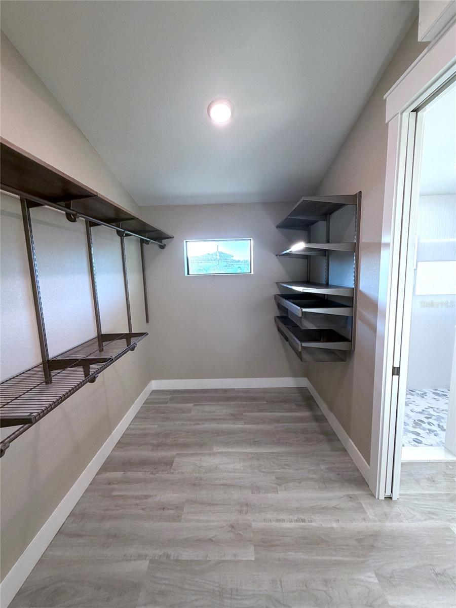 35 BROADMOOR LN, ROTONDA WEST, FL, 33947