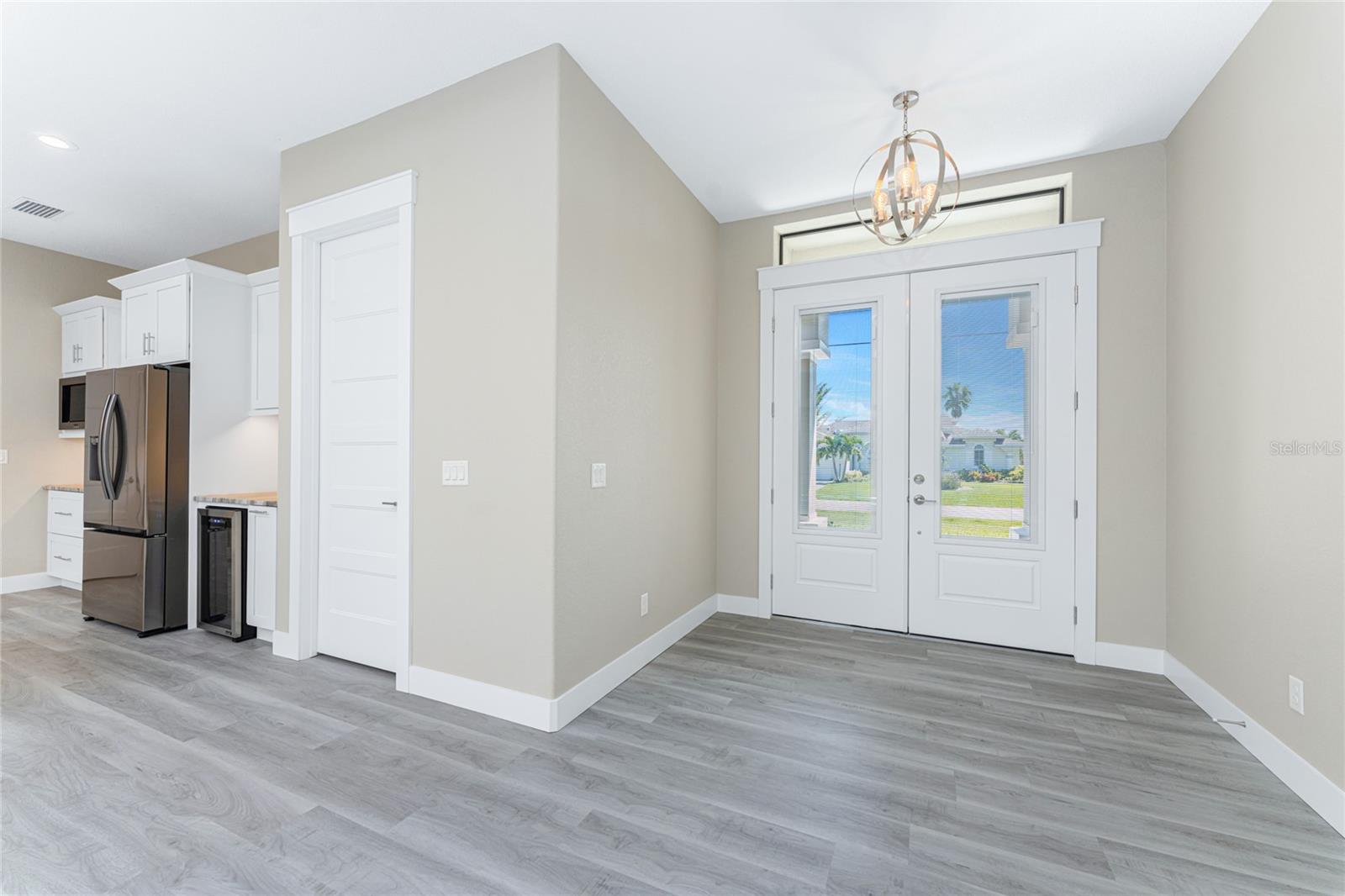 35 BROADMOOR LN, ROTONDA WEST, FL, 33947