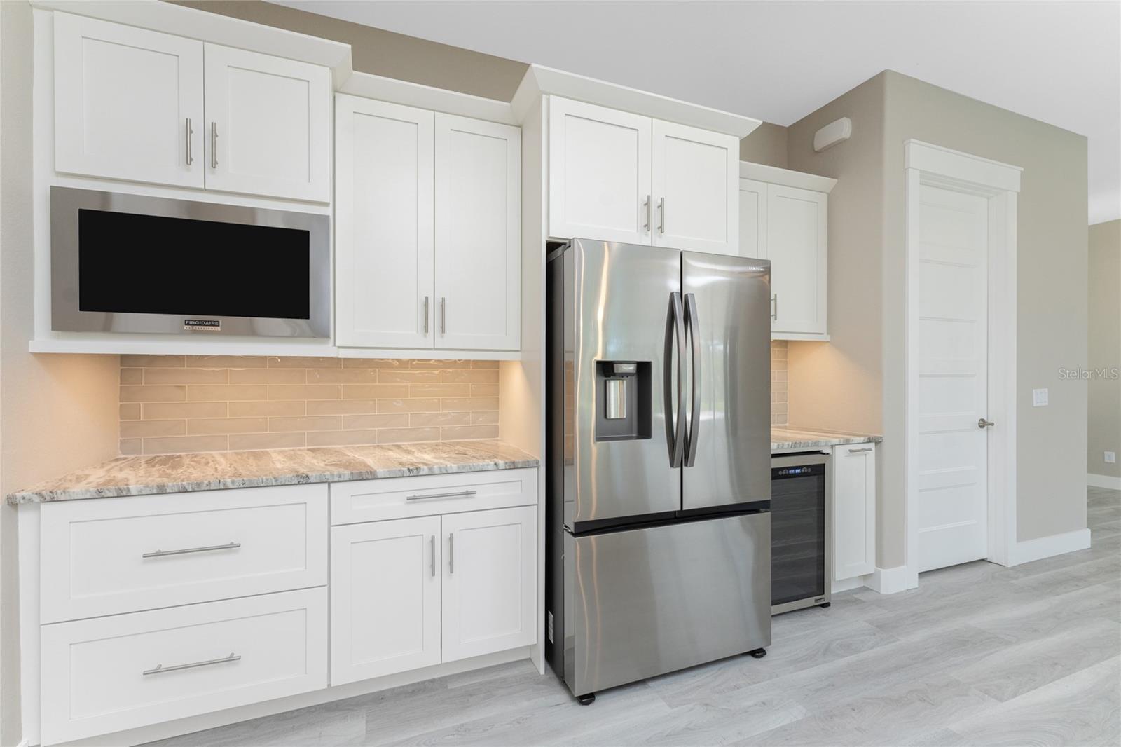 35 BROADMOOR LN, ROTONDA WEST, FL, 33947