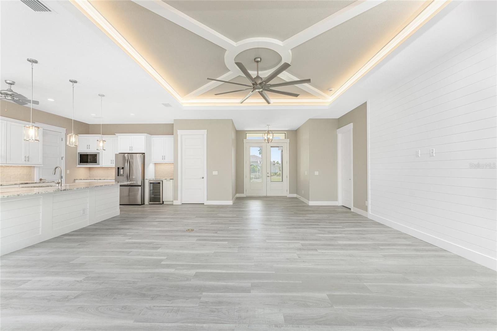 35 BROADMOOR LN, ROTONDA WEST, FL, 33947