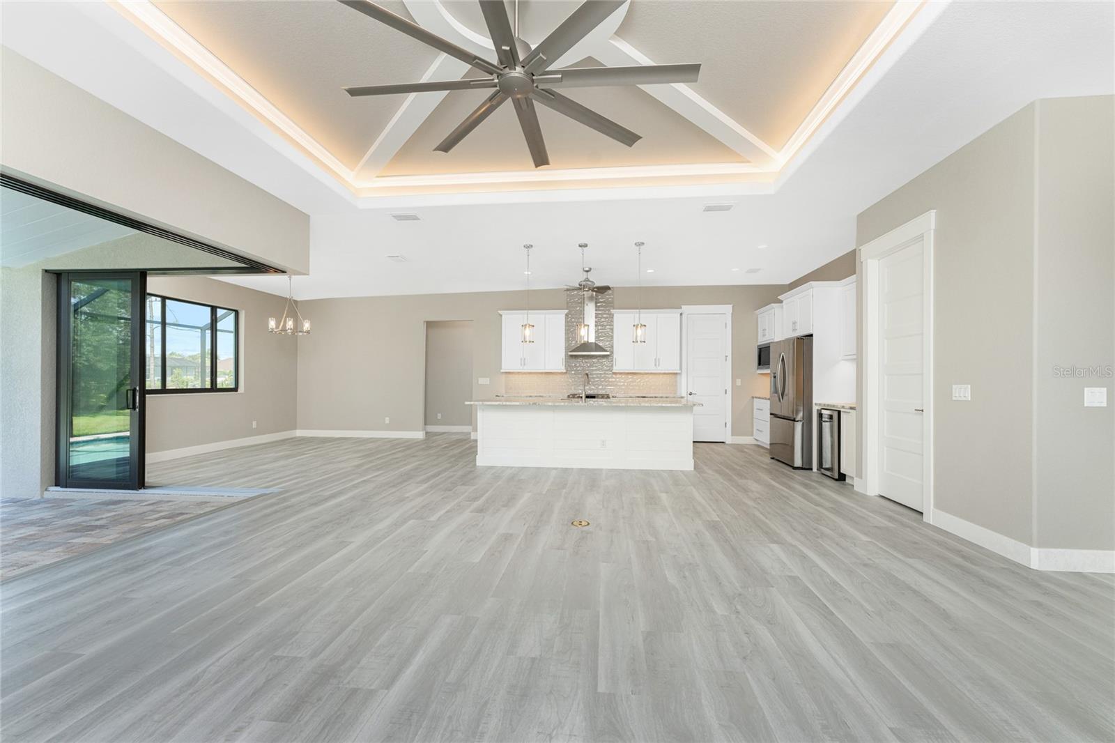 35 BROADMOOR LN, ROTONDA WEST, FL, 33947