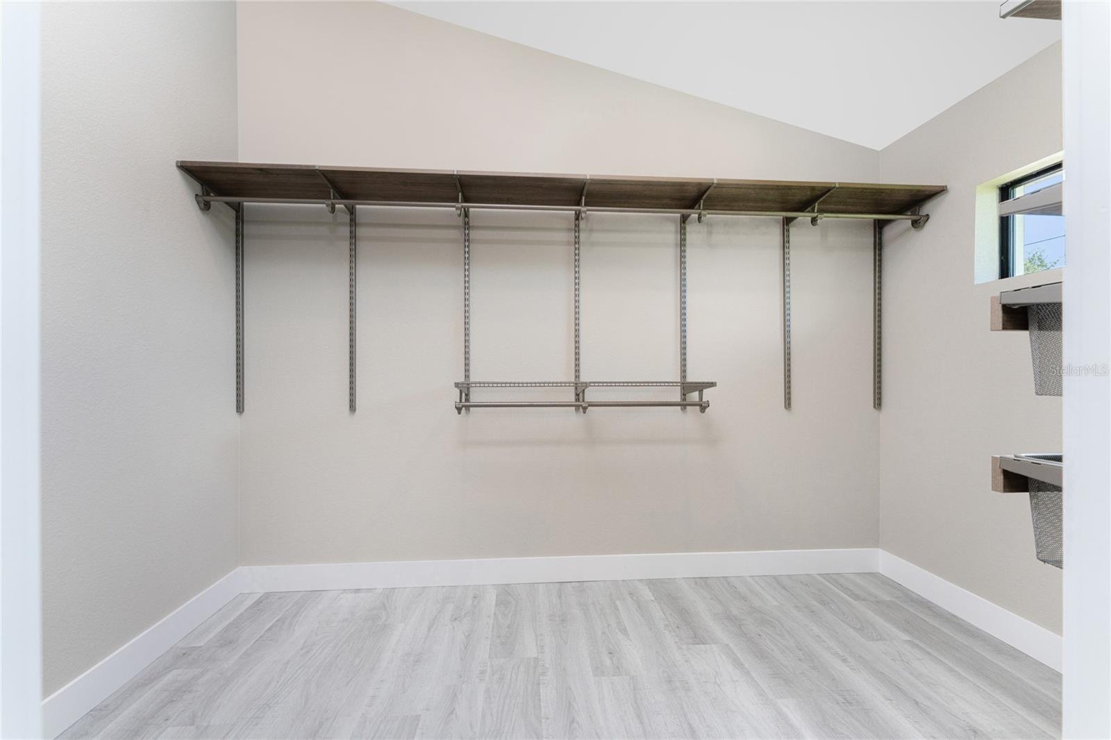 35 BROADMOOR LN, ROTONDA WEST, FL, 33947