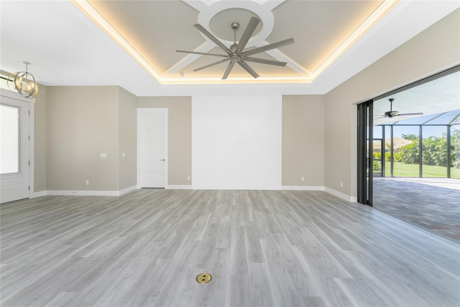 35 BROADMOOR LN, ROTONDA WEST, FL, 33947