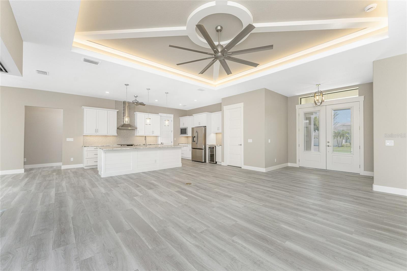 35 BROADMOOR LN, ROTONDA WEST, FL, 33947