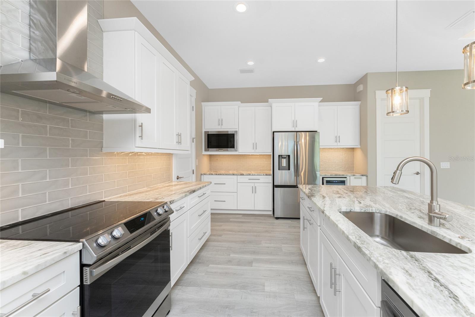 35 BROADMOOR LN, ROTONDA WEST, FL, 33947