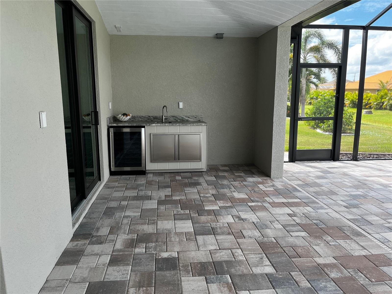 35 BROADMOOR LN, ROTONDA WEST, FL, 33947