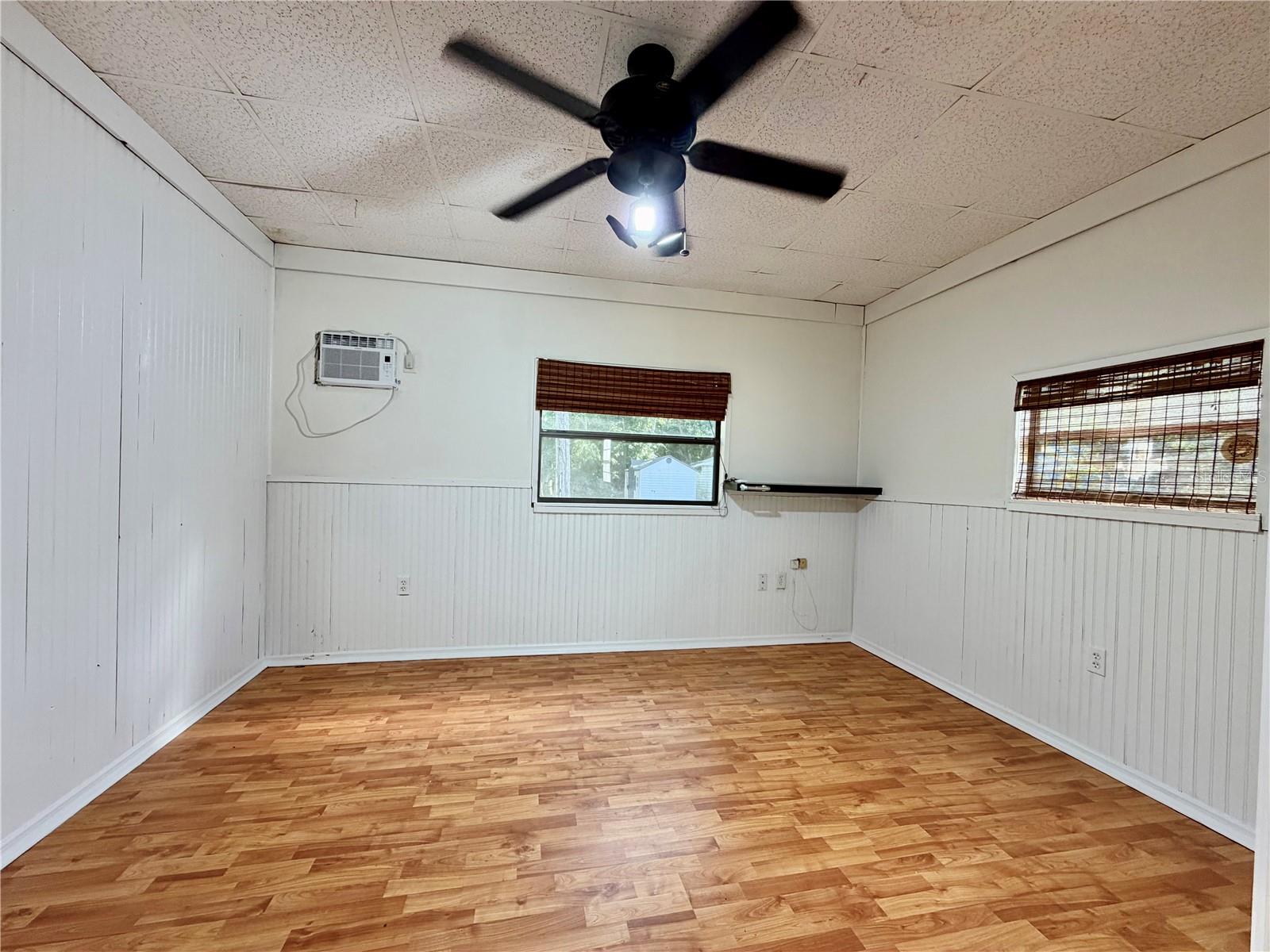 10849 LAKEVIEW DR, NEW PORT RICHEY, FL, 34654