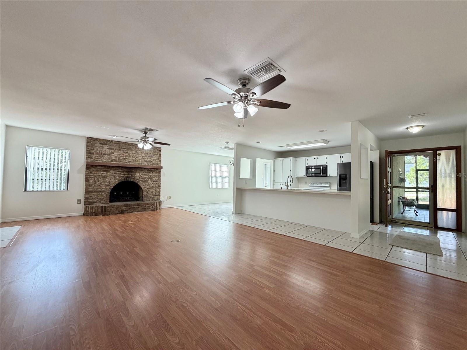 10849 LAKEVIEW DR, NEW PORT RICHEY, FL, 34654