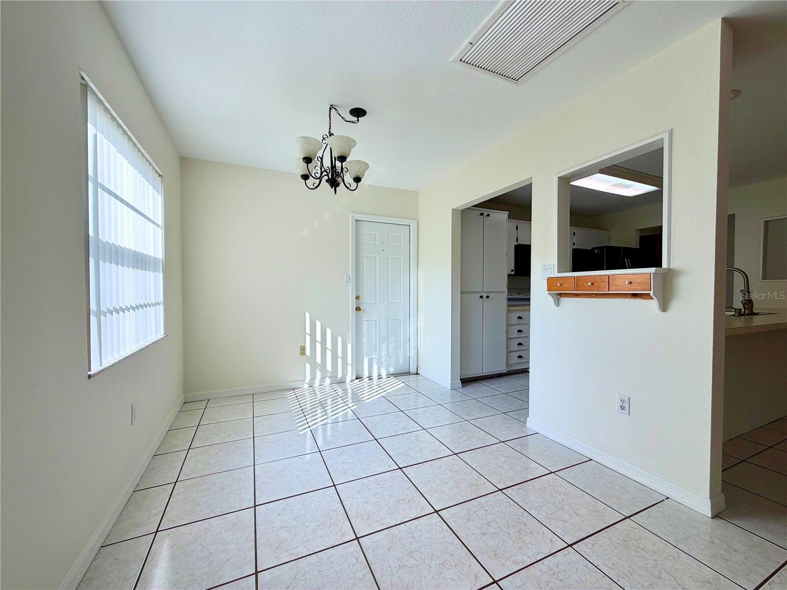 10849 LAKEVIEW DR, NEW PORT RICHEY, FL, 34654
