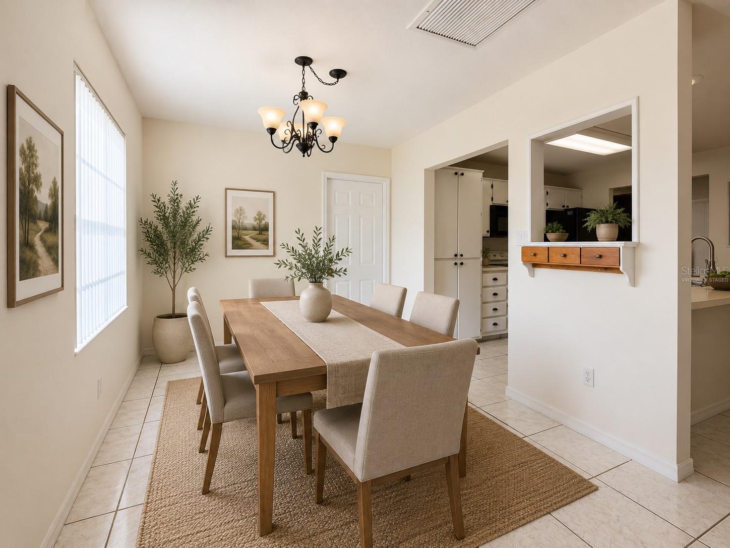 10849 LAKEVIEW DR, NEW PORT RICHEY, FL, 34654