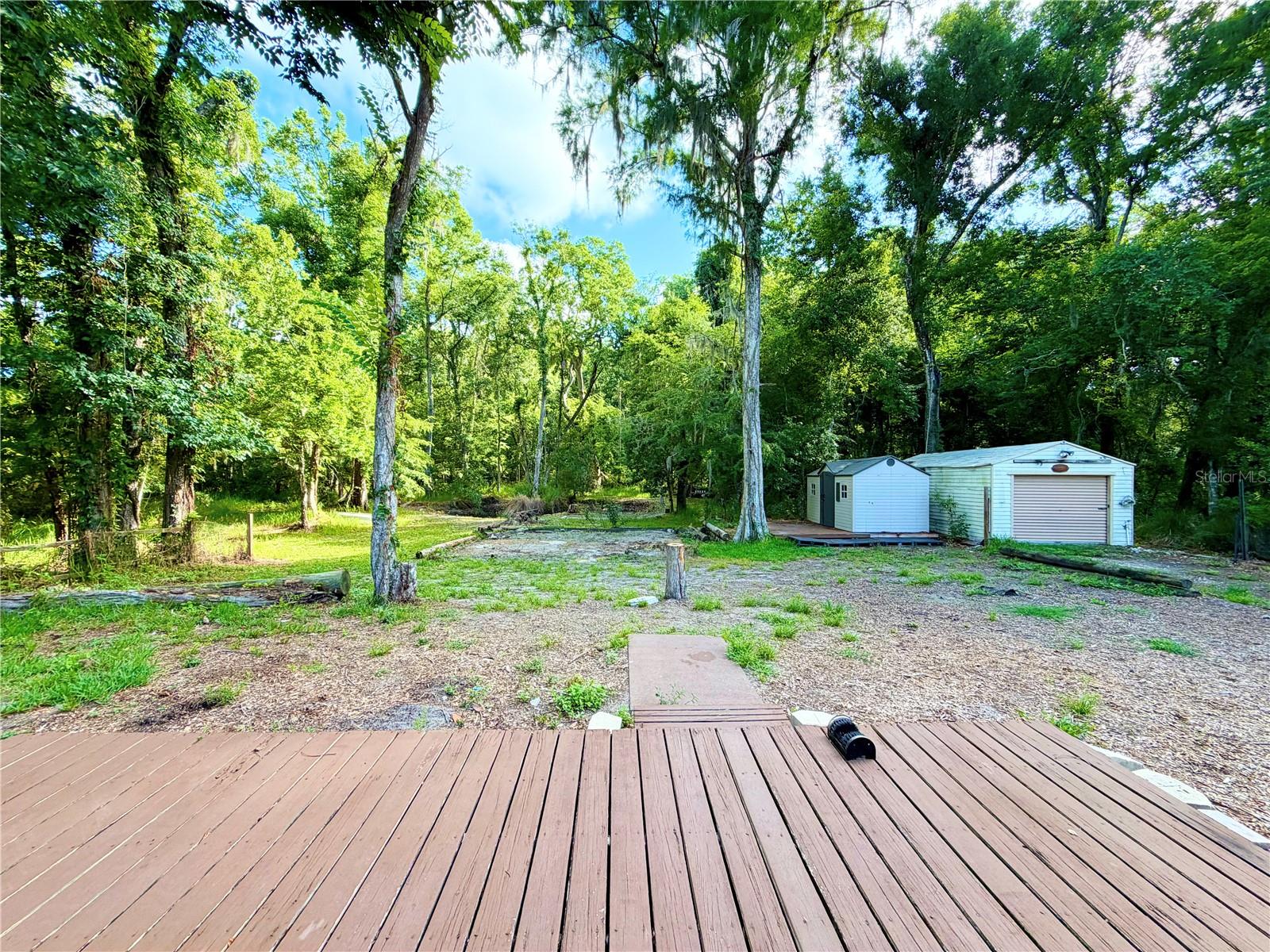 10849 LAKEVIEW DR, NEW PORT RICHEY, FL, 34654