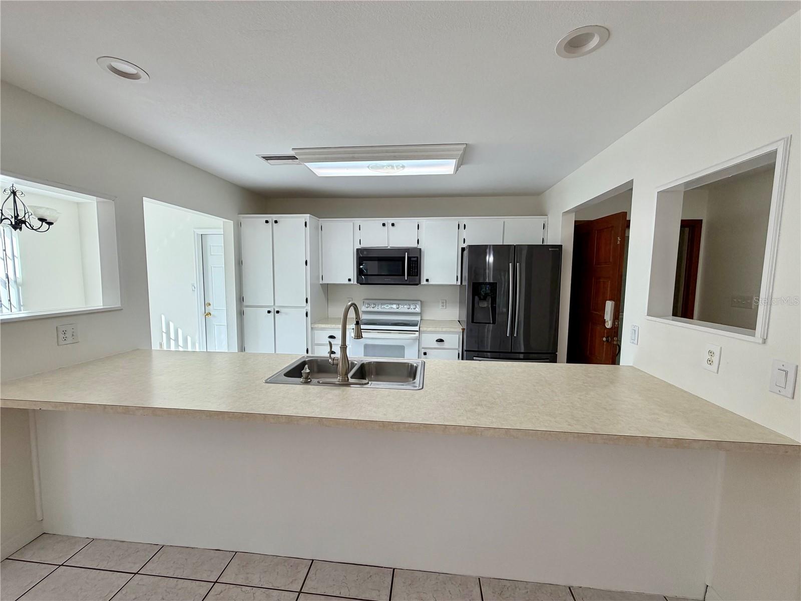 10849 LAKEVIEW DR, NEW PORT RICHEY, FL, 34654