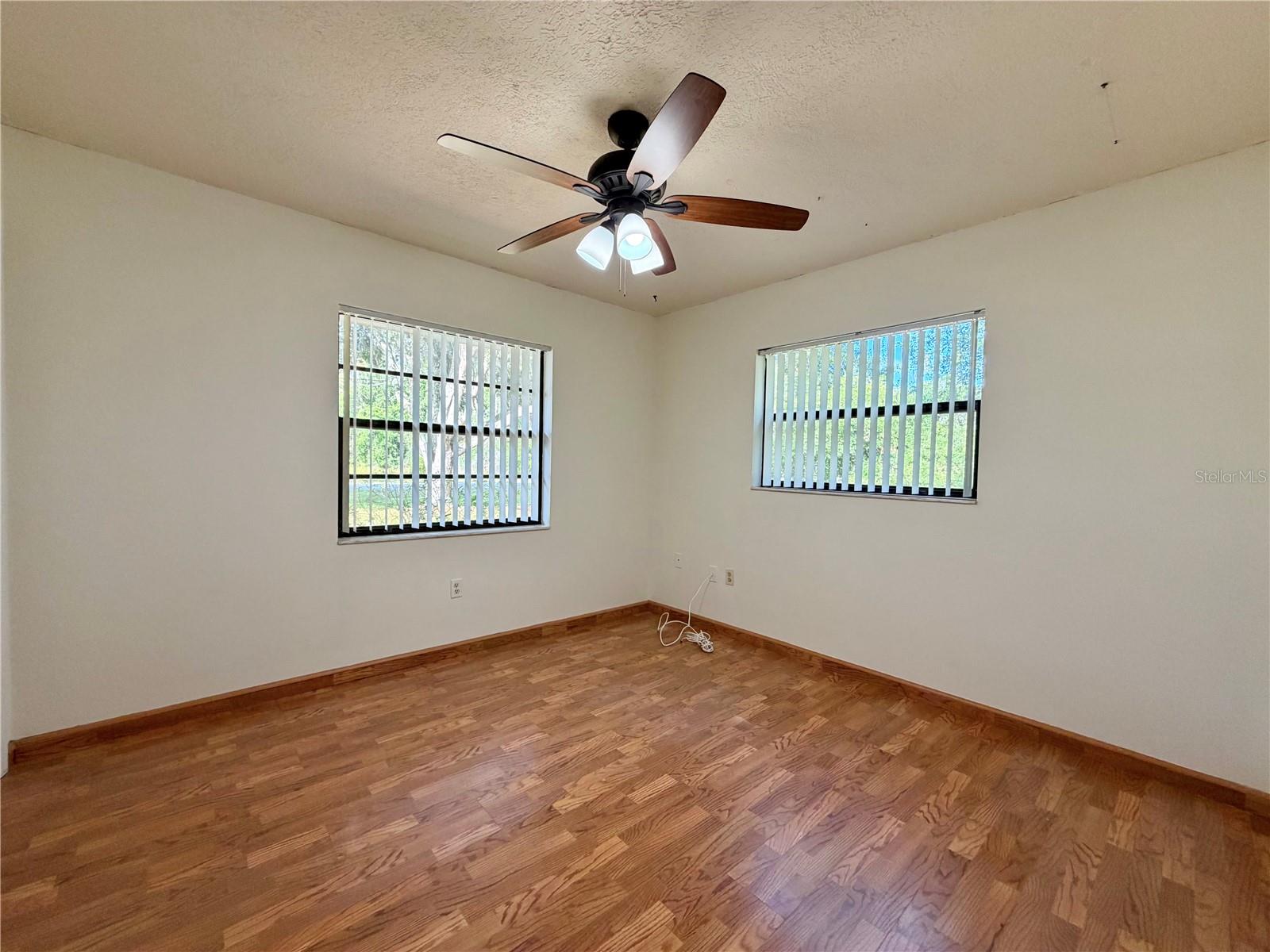 10849 LAKEVIEW DR, NEW PORT RICHEY, FL, 34654