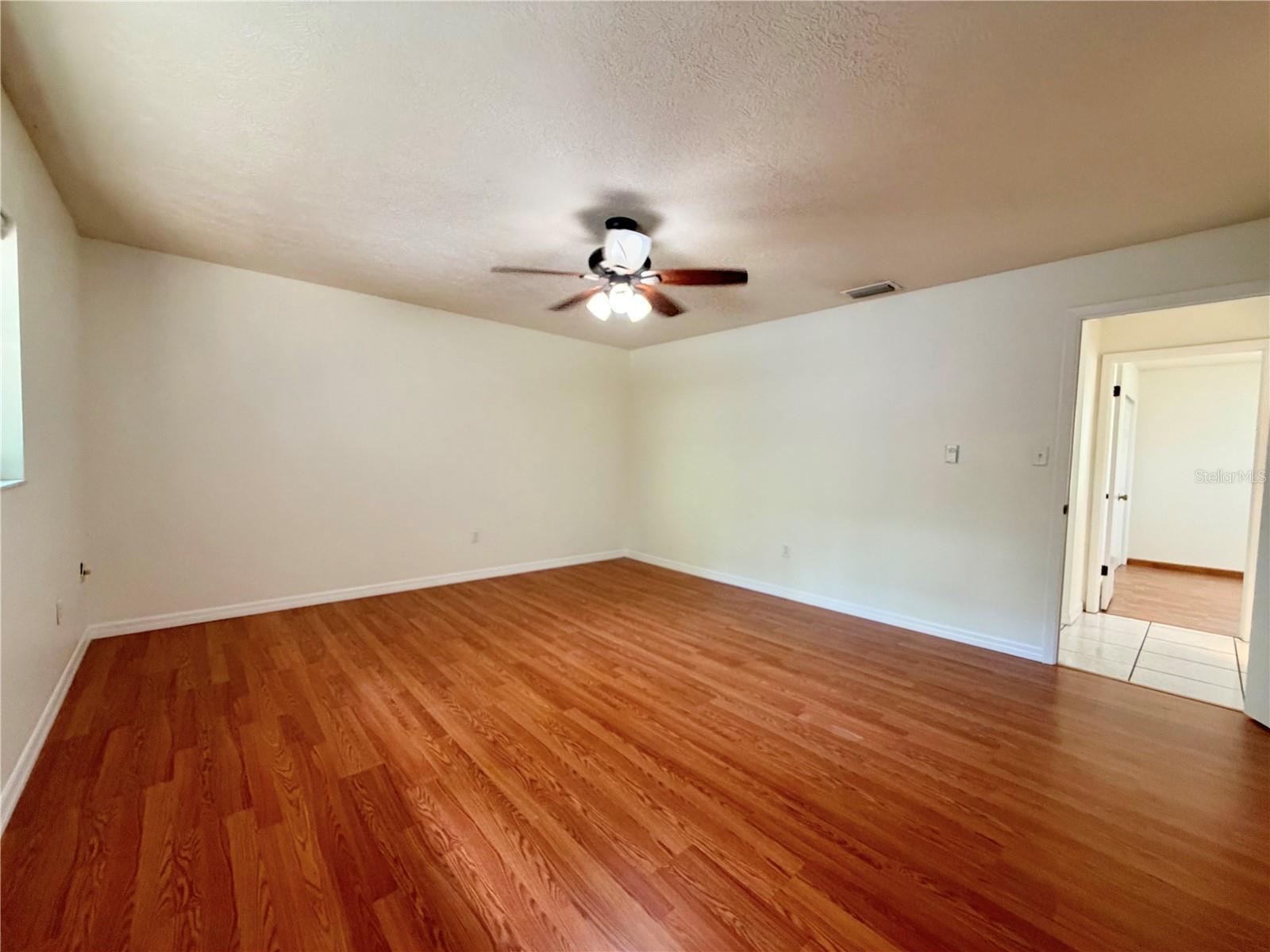 10849 LAKEVIEW DR, NEW PORT RICHEY, FL, 34654