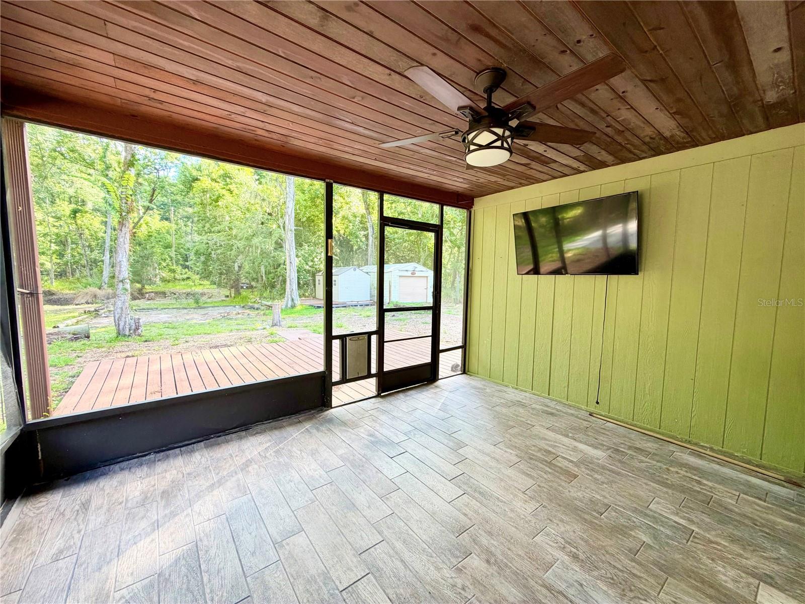 10849 LAKEVIEW DR, NEW PORT RICHEY, FL, 34654