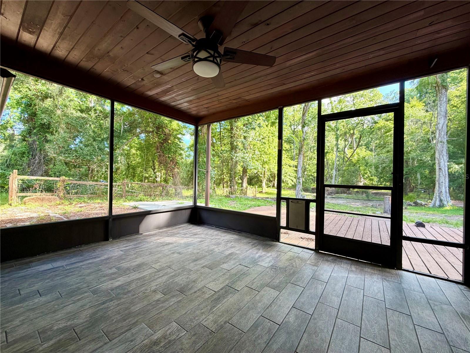 10849 LAKEVIEW DR, NEW PORT RICHEY, FL, 34654