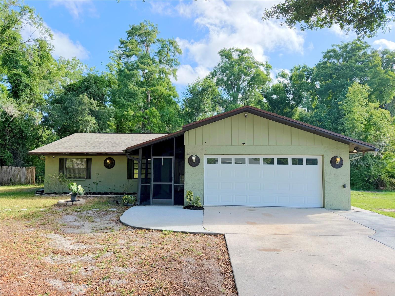 10849 LAKEVIEW DR, NEW PORT RICHEY, FL, 34654