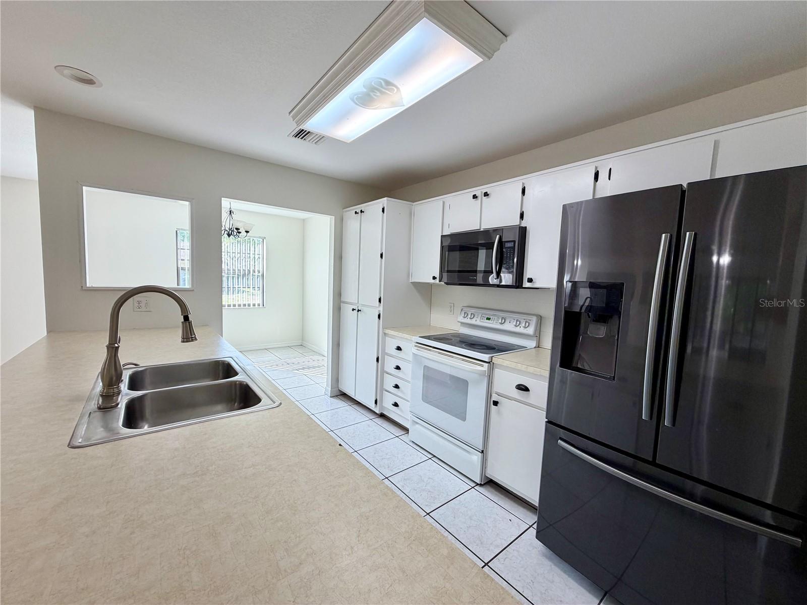 10849 LAKEVIEW DR, NEW PORT RICHEY, FL, 34654