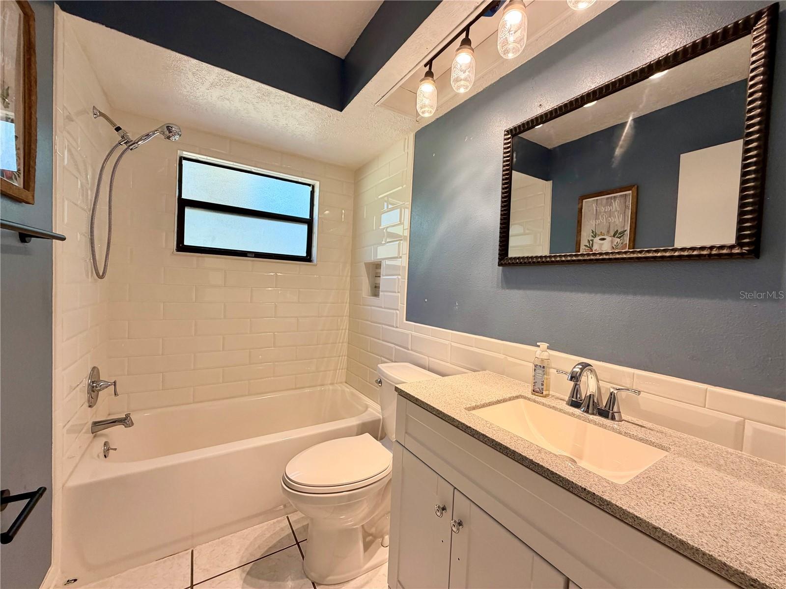10849 LAKEVIEW DR, NEW PORT RICHEY, FL, 34654