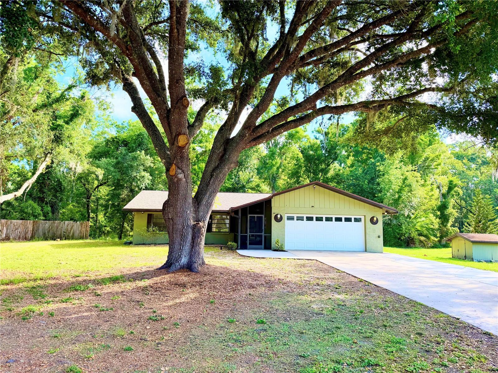 10849 LAKEVIEW DR, NEW PORT RICHEY, FL, 34654