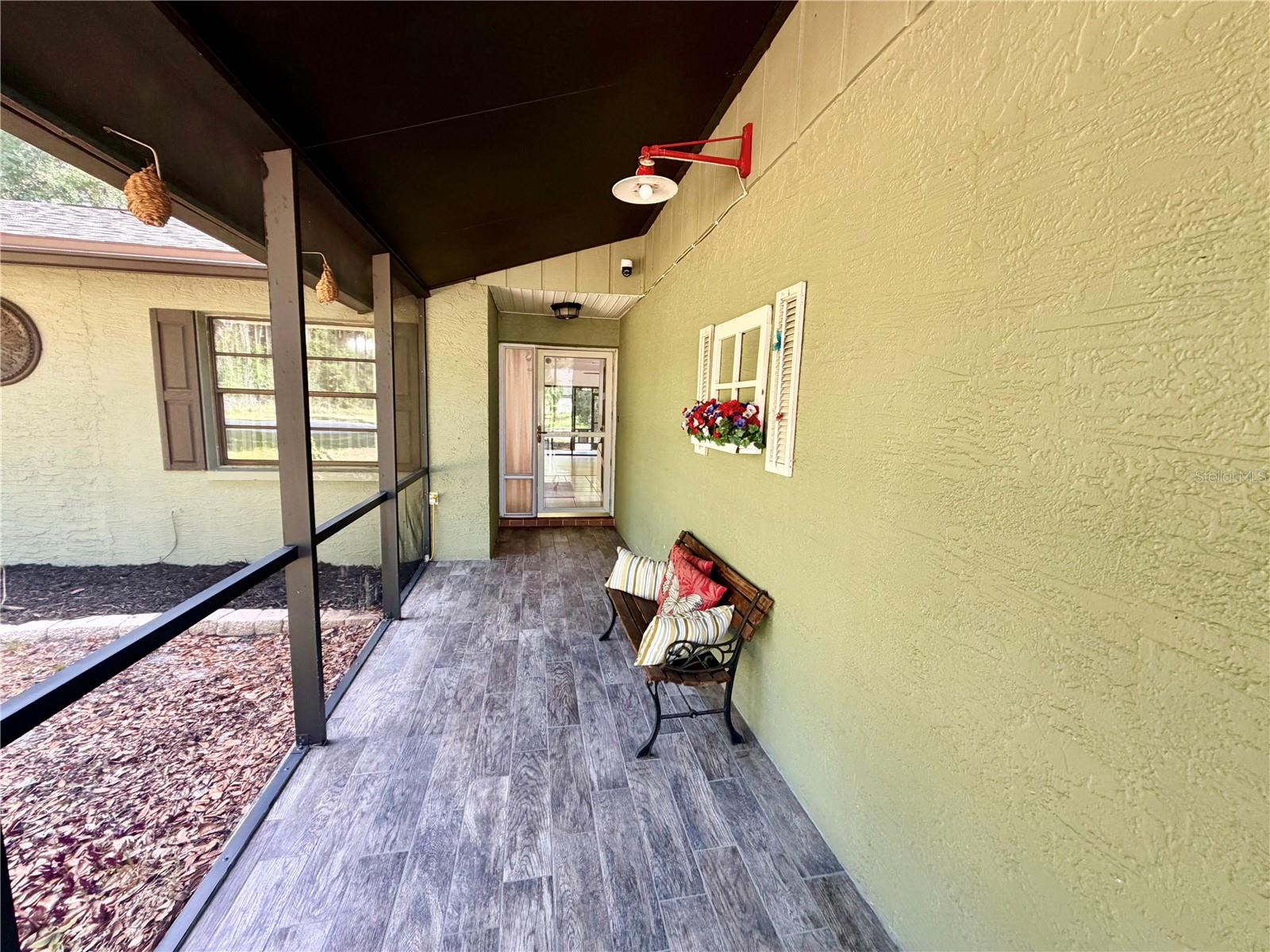 10849 LAKEVIEW DR, NEW PORT RICHEY, FL, 34654